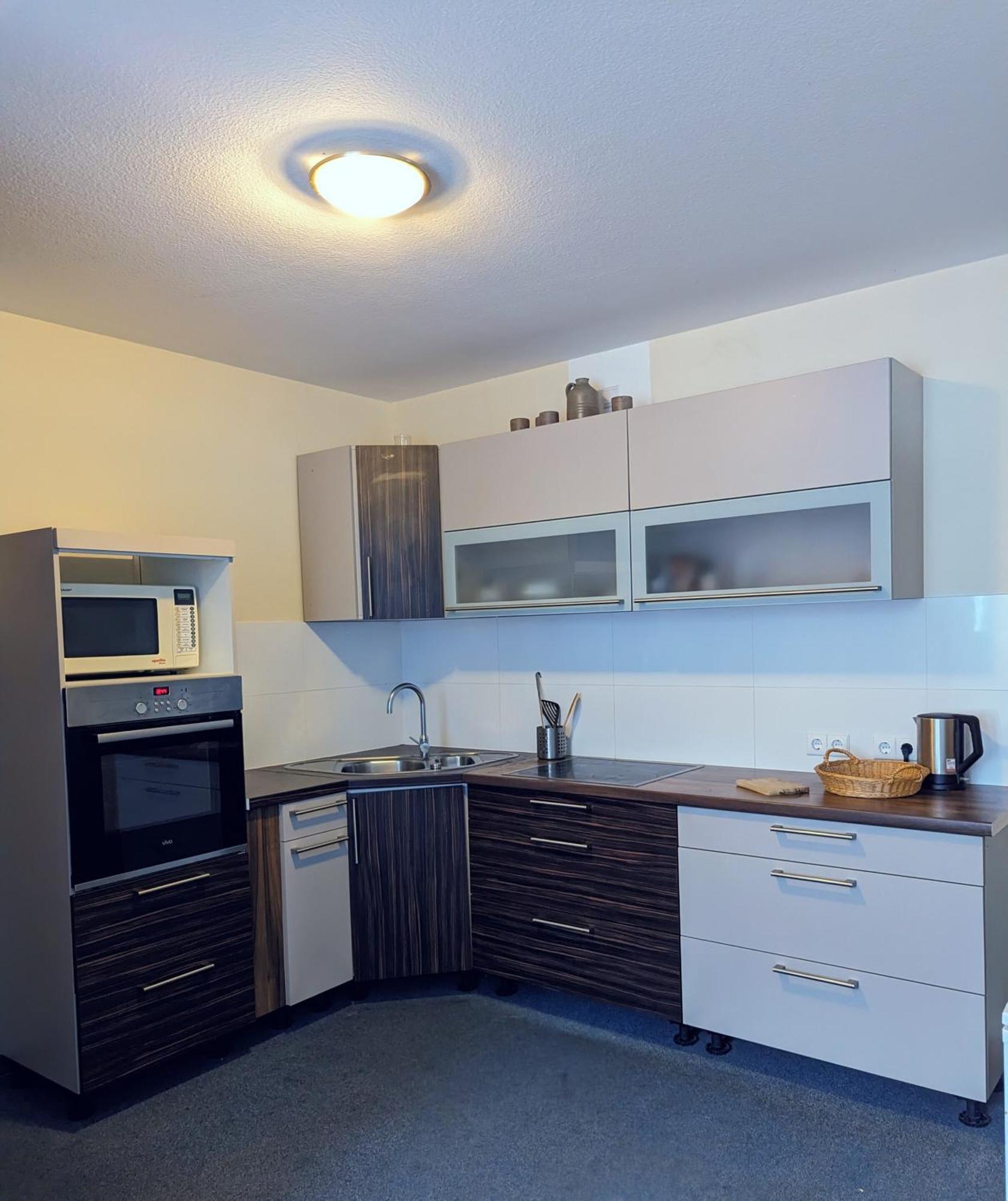 Hotel Schiff Rastatt Quarto foto