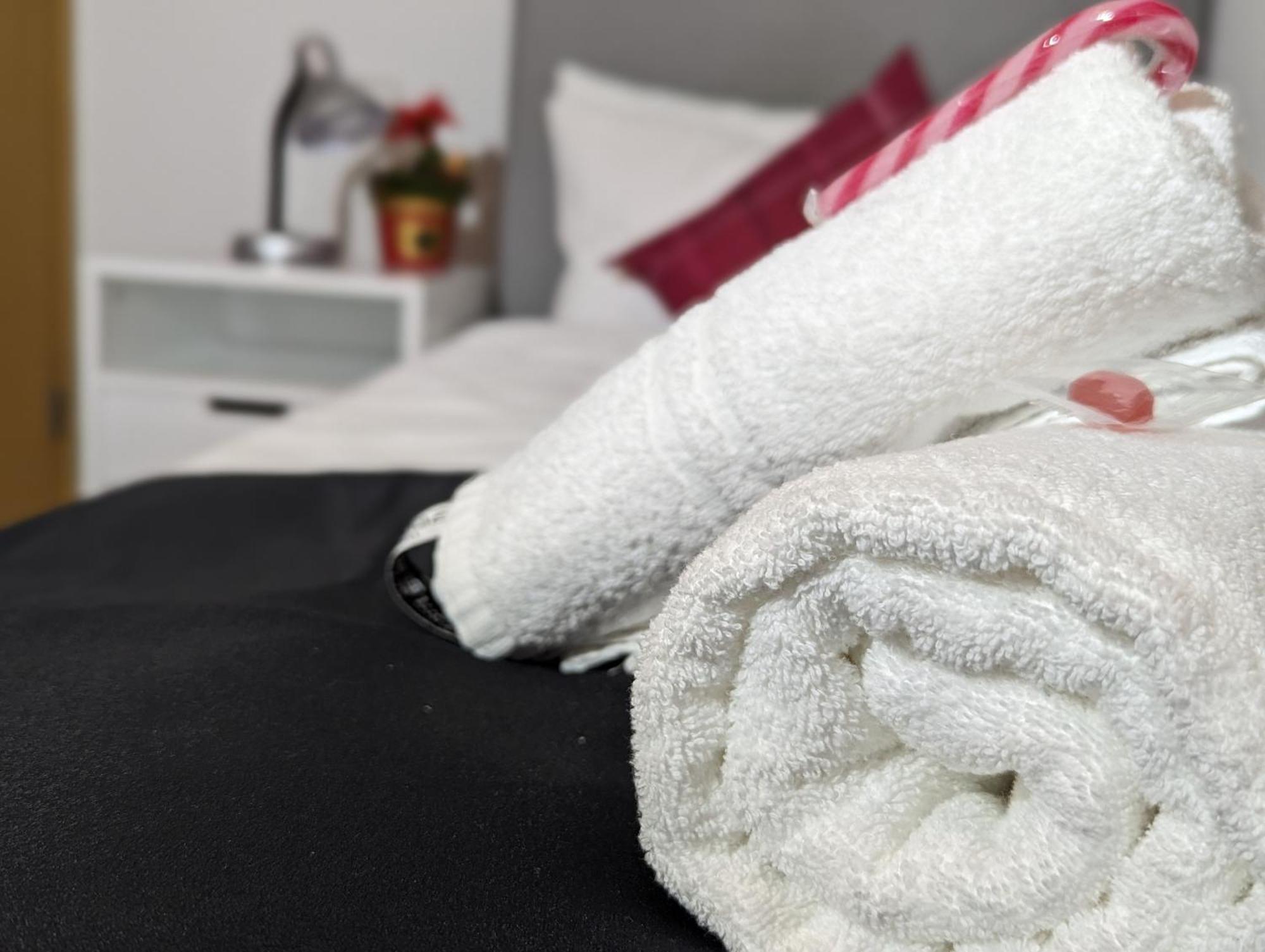 Hotel Schiff Rastatt Quarto foto