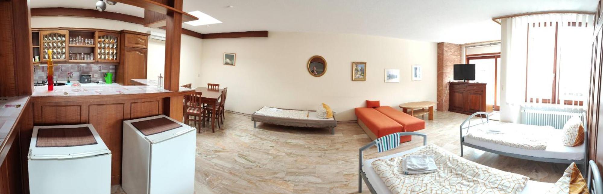 Hotel Schiff Rastatt Quarto foto
