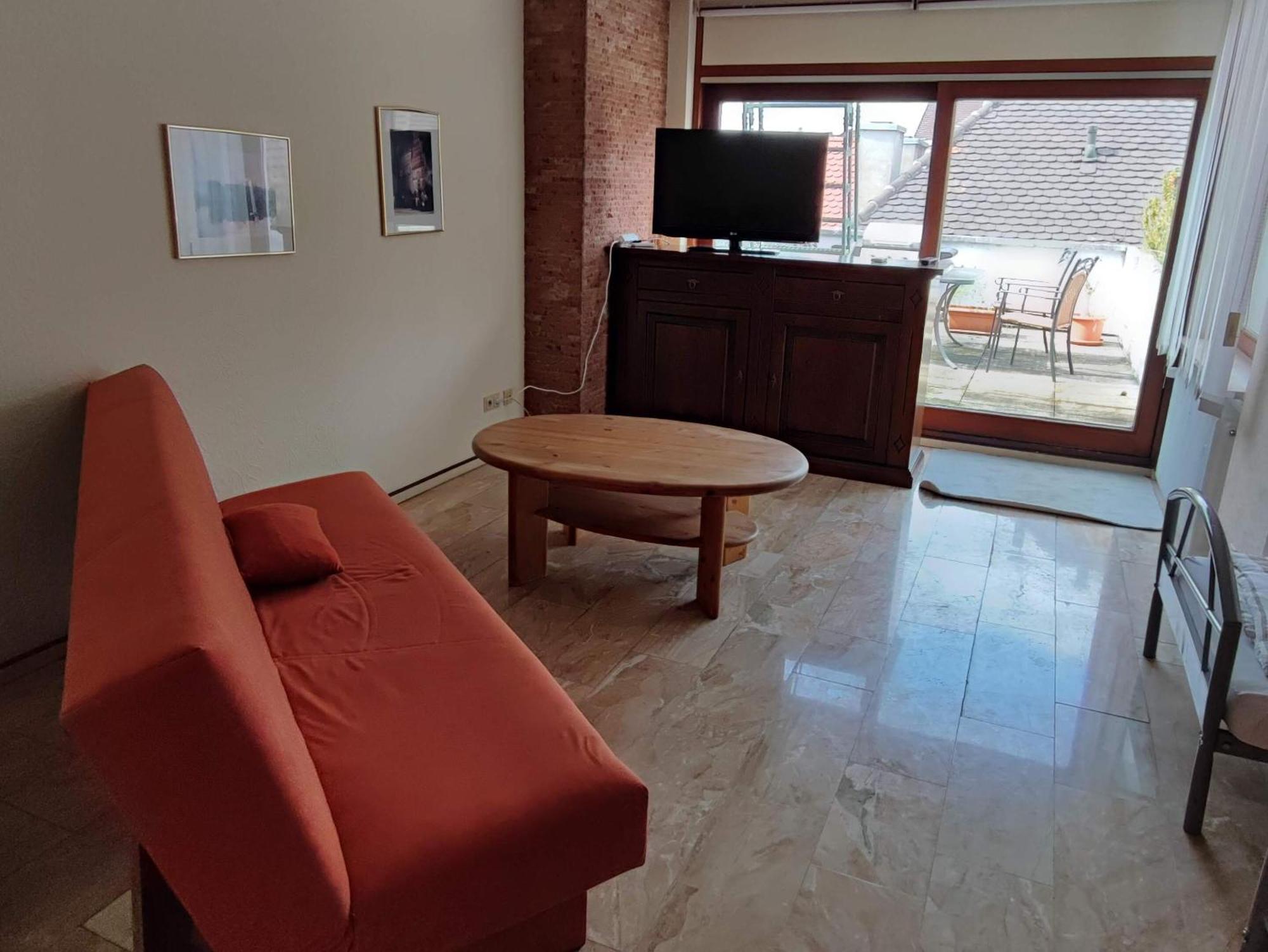 Hotel Schiff Rastatt Quarto foto