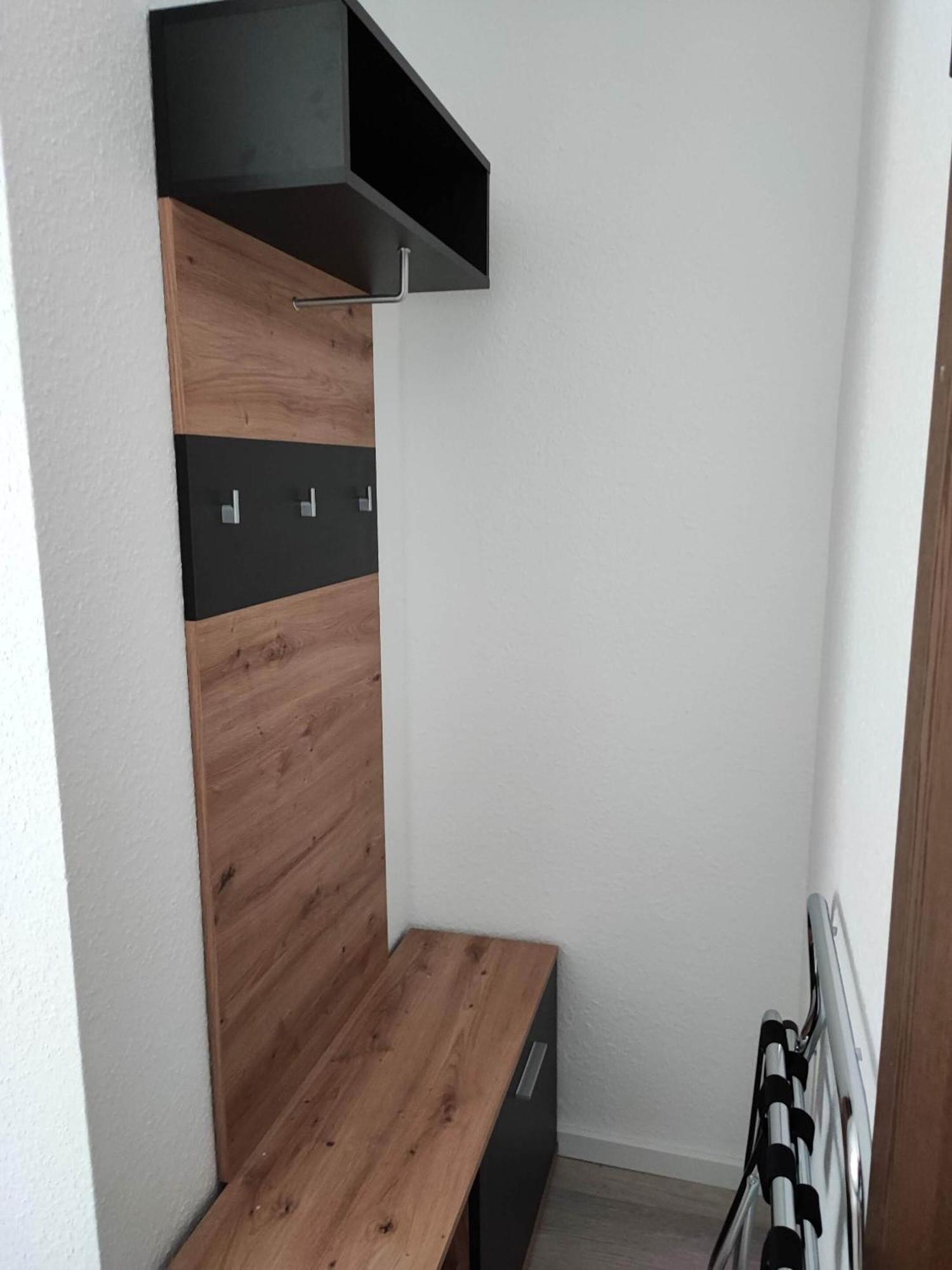 Hotel Schiff Rastatt Quarto foto